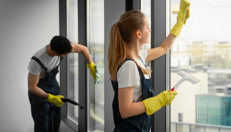 medium-shot-people-cleaning-building