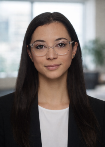 Tamara Welch Profile Picture