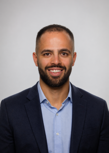 Luis Robaina Bex owner profile picture